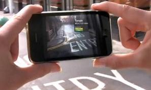 New Metaio Tools Simplifies Creation of Augmented Reality Apps