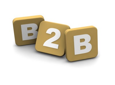 What is B2B Website and what are Popular B2B websites in China?