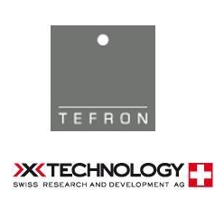 Israeli Tefron to Produce XTS Sportswear in North America