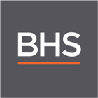 Retail Acquisitions Acquires Apparel Retailer BHS Group
