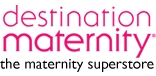 Sales Down at Destination Maternity in 4M, to Jan 31