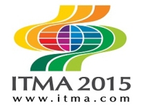 ITMA 2015 Offers Special Rates for Early Registrations