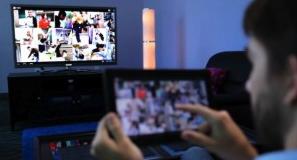 Wi-Fi Alliance Launches Miracast Certification to Ease Streaming