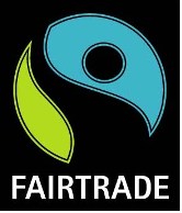 Fairtrade Debuts Draft of Standard for Textile Value Chain