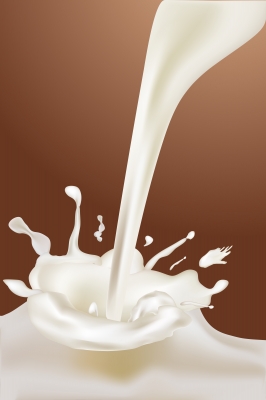 Sinton Dairy Foods to Exit Fluid Milk Business