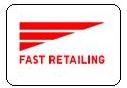 Australia: Fast Retailing to Open First UNIQLO Store in Australia