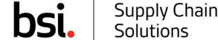 Risk Exposure Highest for Apparel Supply Chain: Report