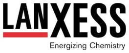 Lanxess Announces Personnel Changes on Supervisory Board