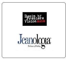 Spanish Jeanologia is Introducing to The Chinese Market