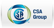 CSA Group Unveils Certification Program for Safety Apparel