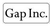 Gap Designs Global Brand Structure for Long-term Growth