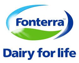 Fonterra Enters Partnership with Chinese Infant Formula Manufacturer