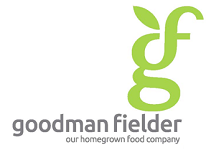Goodman Fielder CEO Departs as Sale to Asian Giants Settles