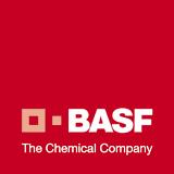 BASF Picks Freeport in Texas as Site for Propylene Complex