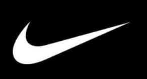 Q3FY15 Net Income Surges 16% at Nike