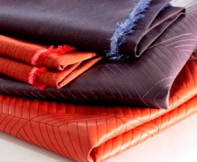 Brentano Expands Range of Eco-friendly Fabrics