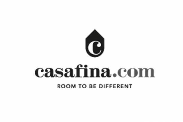New Ad Campaign for Casafina