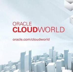 Oracle shows commitment to cloud with upcoming roadshow