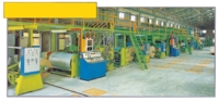 Pota Corporation--Paper-Ware Making Machines_1