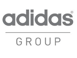 Adidas Group Forecasts 15 Percent Annual EPS Growth Through 2020