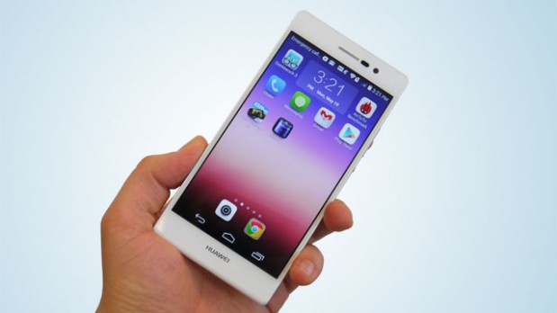 Huawei Ascend P8 Release Date, Rumours, News, Specs and Price