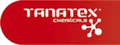 Tanatex Launches New FR Chemical for Polyester Fabrics