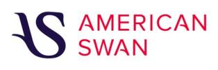 Online Fashion Brand American Swan Ties up with India Post