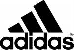 Adidas Unveils Strategic Plan to Boost Growth Until 2020