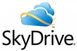 Microsoft’s SkyDrive gains hooks into Gmail