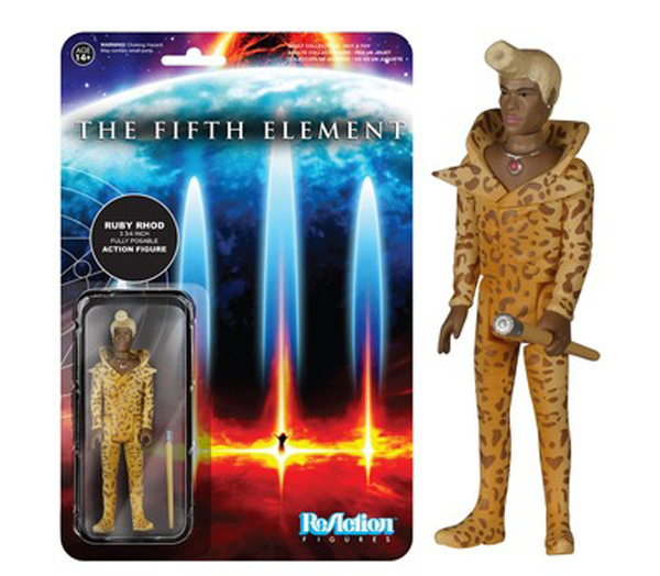 Funko Launches The Fifth Element Action Figures_1