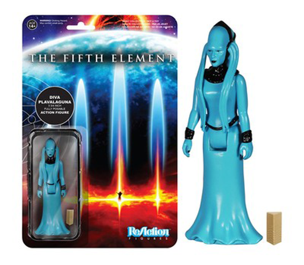 Funko Launches The Fifth Element Action Figures_3