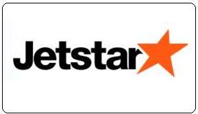 Australia: Australian Jetstar's Uniform Refreshed with Asian Twist