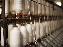 Thailand & Vietnam Seek Partnership in Textile Sector