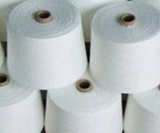 SIMA Appeals TN Govt to Cut VAT on Cotton Yarn Cones