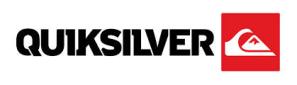 Quiksilver Announces Leadership and Board Changes