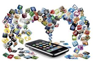 Mobile Apps Expose Personal Information, Says Juniper