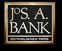 United States of America: Jos. A. Bank Clothiers Launches Tuxedo Rental Website