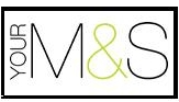 M&S to Enter Four New European Markets with New Websites