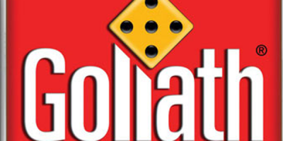 Goliath Acquires French RC Firm Modelco