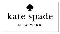 Kate Spade Acquires Japanese JV Partner's Interest
