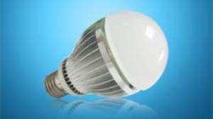 Zhongtian Lighting Introduces Energy-Saving, Eco-Friendly LED Bulb Light