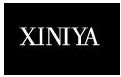 Xiniya Fashion Announces 2% Rise in Sales at Xiamen Fair