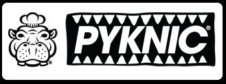 Lifestyle Brand Pyknic Releases Fall 2012 Collection