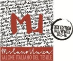 Milano Unica to Partake at NY Textile Week