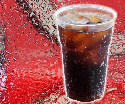 French National Assembly Votes Ban on Unlimited Refills of Soft Drinks
