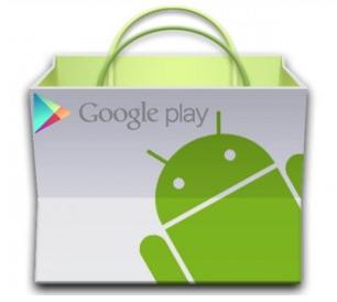 Google Play apps create spoofed SMSes, Symantec says