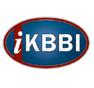 IKBBI Collaborates with Furniture Ombudsman