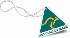 Australian Made Campaign Welcomes Delay and More Consultation on Country of Origin Labels