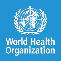 World Health Day 2015 Focuses on Food Safety