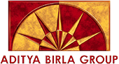 Birla Group Plans Mega Retail Merger Via Share Swap